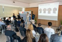 Il Suzuki Bike Day il 20 giugno al Misano World Circuit Marco Simoncelli