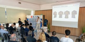 Il Suzuki Bike Day il 20 giugno al Misano World Circuit Marco Simoncelli