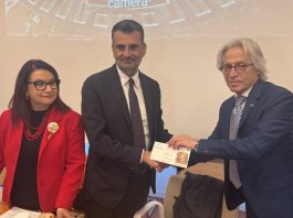 Puglia, presentato il report sui neofascismi. Decaro “Imparare dalla storia”