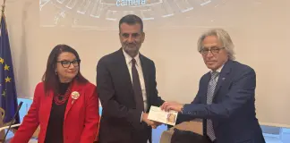 Puglia, presentato il report sui neofascismi. Decaro “Imparare dalla storia”