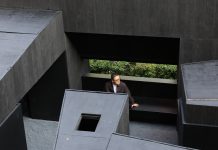 Prodotti cinesi riscuotono successo alla Milano Design Week (1)