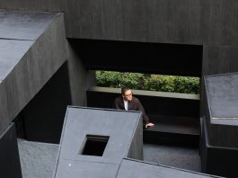 Prodotti cinesi riscuotono successo alla Milano Design Week (1)