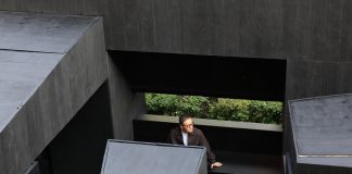 Prodotti cinesi riscuotono successo alla Milano Design Week (1)