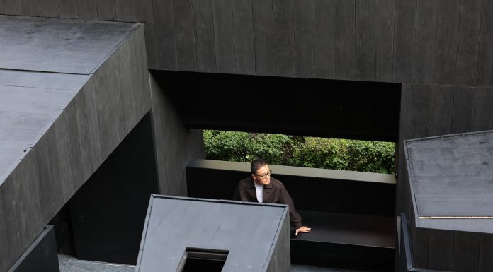 Prodotti cinesi riscuotono successo alla Milano Design Week (1)