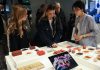 Prodotti cinesi riscuotono successo alla Milano Design Week (2)