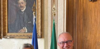 Valditara incontra l’omologa spagnola, “Creeremo campus per scambi di eccellenze”