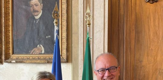 Valditara incontra l’omologa spagnola, “Creeremo campus per scambi di eccellenze”