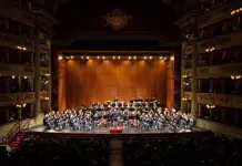 Alla Scala il concerto organizzato dall’Esercito a sostegno di Fondazione Umberto Veronesi ETS