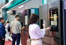 Cina: al via Fiera di Canton con record di imprese partecipanti (2)