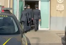 Inchiesta della Guardia di Finanza su profili a rischio, cancellate 346 partite IVA nel Bresciano