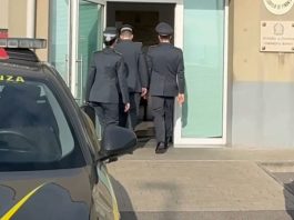Operazioni della Guardia di Finanza su profili a rischio, cancellate 346 partite IVA nel Bresciano