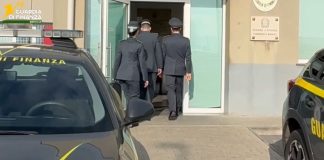 Operazioni della Guardia di Finanza su profili a rischio, cancellate 346 partite IVA nel Bresciano