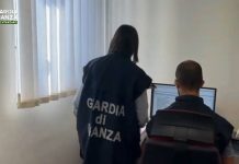 Dissesto al Comune di Decollatura, sanzioni per 8 ex amministratori