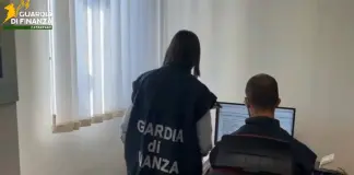 Dissesto al Comune di Decollatura, sanzioni per 8 ex amministratori