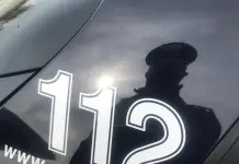 Anziana morta in ambulanza, arrestato un 27enne: è accusato di omicidio aggravato