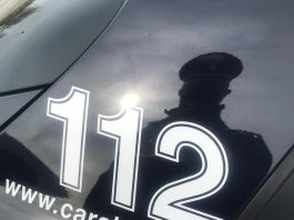 Anziana morta in ambulanza, arrestato un 27enne: è accusato di omicidio aggravato