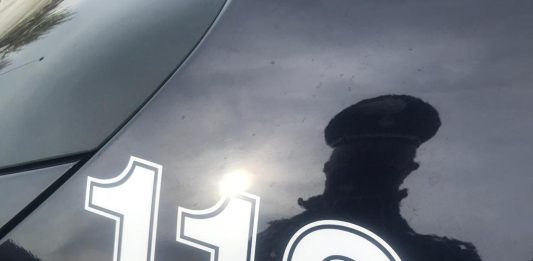 Anziana morta in ambulanza, arrestato un 27enne: è accusato di omicidio aggravato