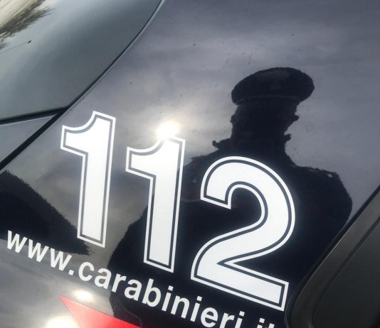 Anziana morta in ambulanza, arrestato un 27enne: è accusato di omicidio aggravato