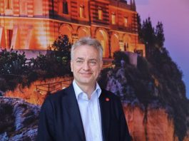 Ok all’approvazione delle strategie delle aree interne per il periodo di programmazione della SNAI 2021/2027