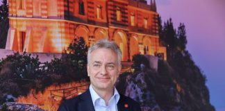 Ok all’approvazione delle strategie delle aree interne per il periodo di programmazione della SNAI 2021/2027