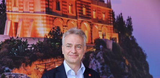 Ok all’approvazione delle strategie delle aree interne per il periodo di programmazione della SNAI 2021/2027