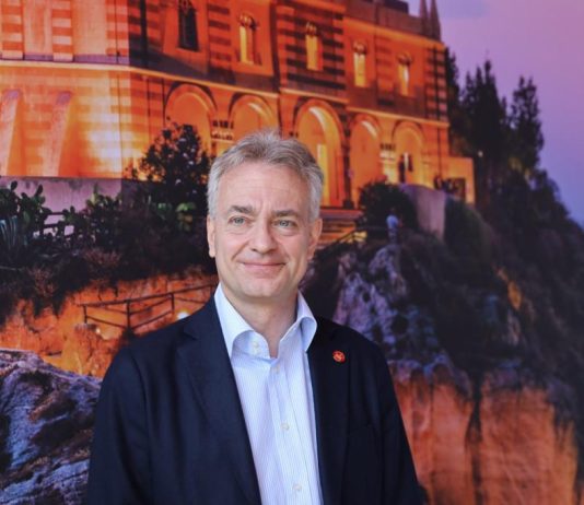 Ok all’approvazione delle strategie delle aree interne per il periodo di programmazione della SNAI 2021/2027