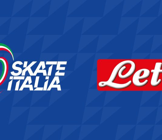 Acqua Lete annuncia la nuova partnership con Skate Italia