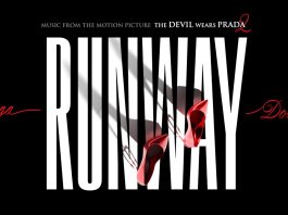 Esce “Runway”, il singolo di Lady Gaga e Doechii per “Il Diavolo veste Prada 2”