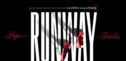 Esce “Runway”, il singolo di Lady Gaga e Doechii per “Il Diavolo veste Prada 2”
