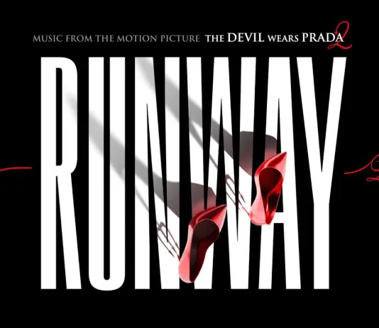 Esce “Runway”, il singolo di Lady Gaga e Doechii per “Il Diavolo veste Prada 2”