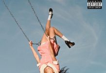 Olivia Rodrigo annuncia il suo terzo album in studio “You seem pretty sad for a girl so in love”