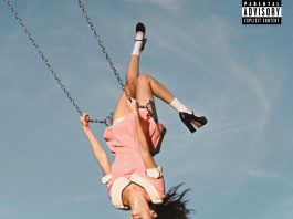 Olivia Rodrigo annuncia il suo terzo album in studio “you seem pretty sad for a girl so in love”