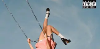 Olivia Rodrigo annuncia il suo terzo album in studio “you seem pretty sad for a girl so in love”