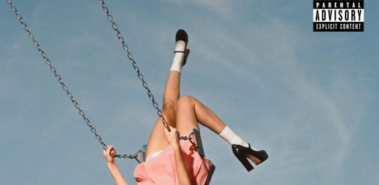 Olivia Rodrigo annuncia il suo terzo album in studio “you seem pretty sad for a girl so in love”