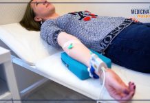 Nonostante le innovazioni terapeutiche preoccupa il numero di pazienti in dialisi