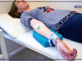 Nonostante le innovazioni terapeutiche preoccupa il numero di pazienti in dialisi