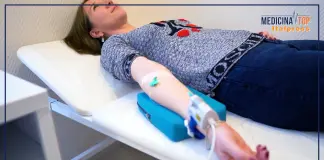 Nonostante le innovazioni terapeutiche preoccupa il numero di pazienti in dialisi