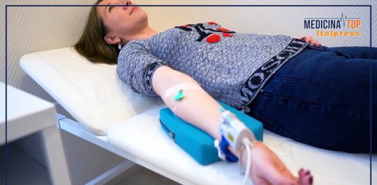 Nonostante le innovazioni terapeutiche preoccupa il numero di pazienti in dialisi