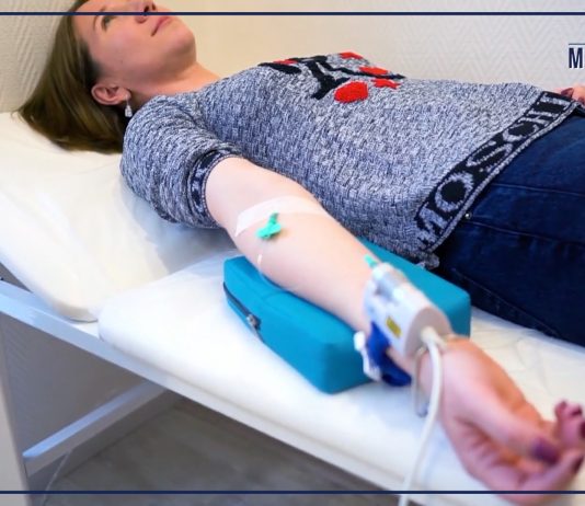 Nonostante le innovazioni terapeutiche preoccupa il numero di pazienti in dialisi