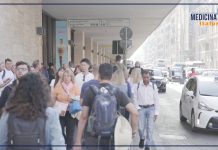 Il 25% di malattie e morti premature ha origine ambientale