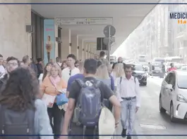 Il 25% di malattie e morti premature ha origine ambientale