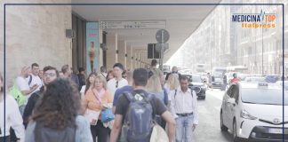 Il 25% di malattie e morti premature ha origine ambientale