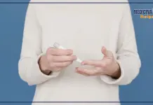 Diabete di tipo 1, casi in aumento ma le cause sono ancora poco chiare