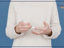 Diabete di tipo 1, casi in aumento ma le cause sono ancora poco chiare