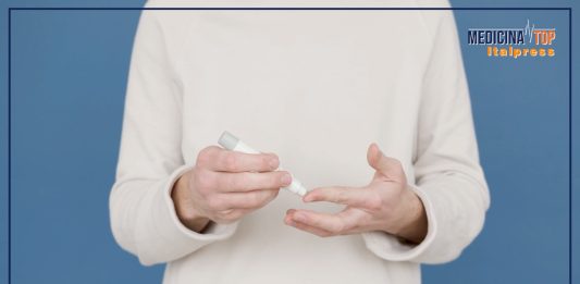 Diabete di tipo 1, casi in aumento ma le cause sono ancora poco chiare