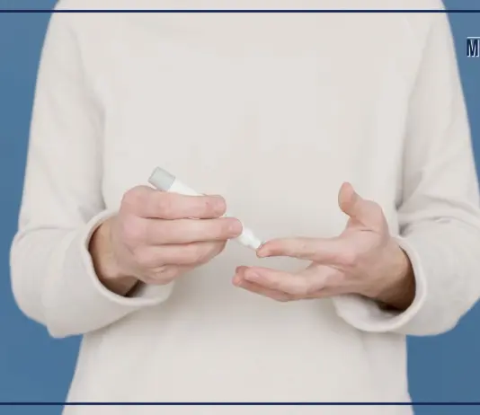 Diabete di tipo 1, casi in aumento ma le cause sono ancora poco chiare