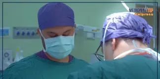 Chirurgia plastica ed estetica, discipline distinte con un’anima in comune