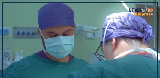 Chirurgia plastica ed estetica, discipline distinte con un’anima in comune