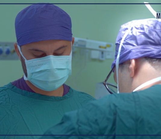 Chirurgia plastica ed estetica, discipline distinte con un’anima in comune