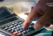 Il notaio, un “garante” del benessere patrimoniale delle persone